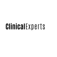expertsclinical