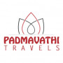 PadmavathiTravelsTNagar