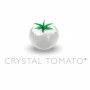 crystaltomato