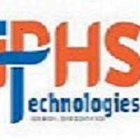 iph_technologies