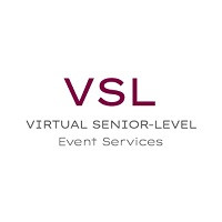 virtualseniorlevelevents