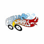 chillsonwheels