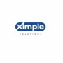 ximplesolutions