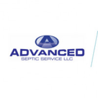 advancedsepticservices