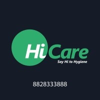 HiCare Services