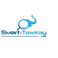 smarttowkay