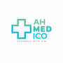 AhmedMedico
