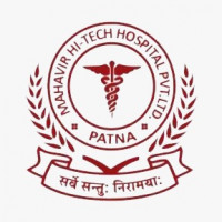 mahavirhitech