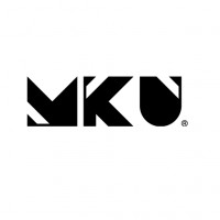 MKU Limited