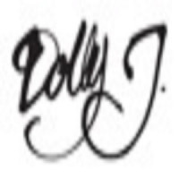 dollyjstudio