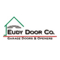 eudydoorco