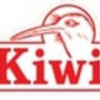kiwifoods