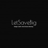 letsavebig