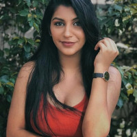 Monika_Gupta