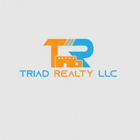 triadrealtyllc