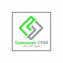 SaleswahCRM