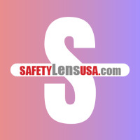 safetylenscom