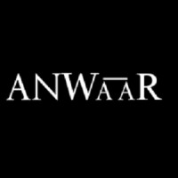 alanwaarjewellery