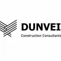 dunvei