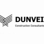 dunvei