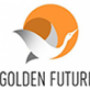 Golden Future