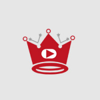 ytcomments