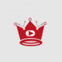 ytcomments