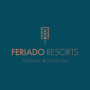 feriadoresorts
