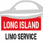 lga-long-island