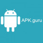 apkguru