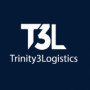 trinity3logistics