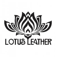 Lotusleatherstudio