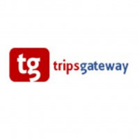 tripsgateway