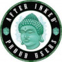 Afterinked