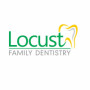 dentist-in-locust-nc