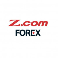 forexz