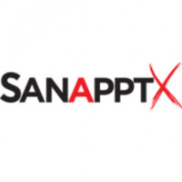 sanapptx