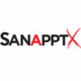 sanapptx