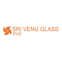 srivenuglass