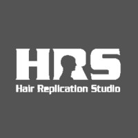 hairreplicationstudio