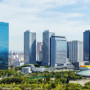 tataonebangalore1
