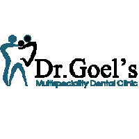 drgoelsdentalclinic