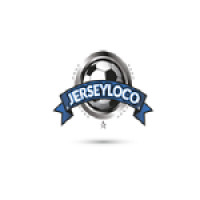 jerseylococa