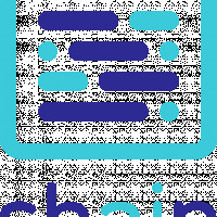 shaip