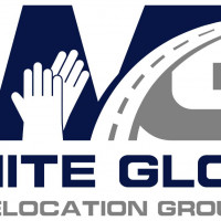 whitegloverelocation
