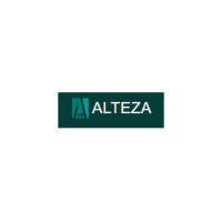 Altezatelservices