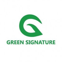 greensignature