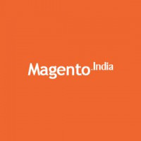 magentoindia