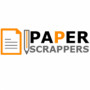 Paperscrapper