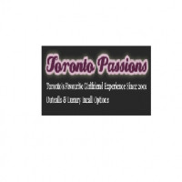 torontopassions